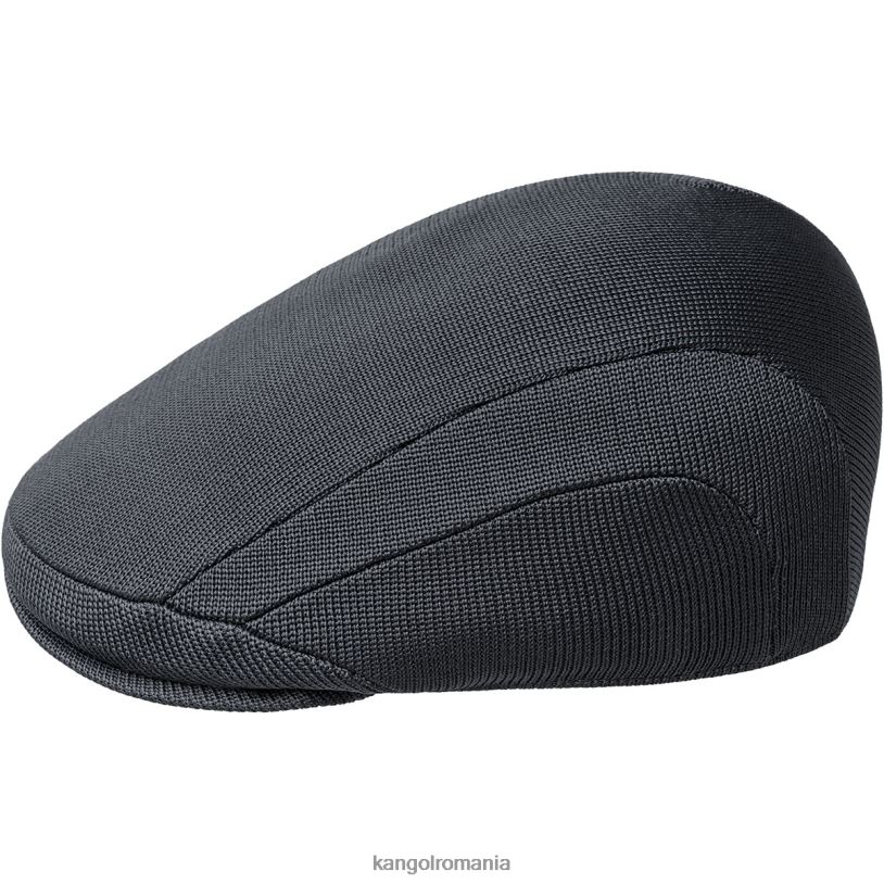 articole pentru cap | Kangol unisex izvoare adânci tropicul 507 0VJ20225