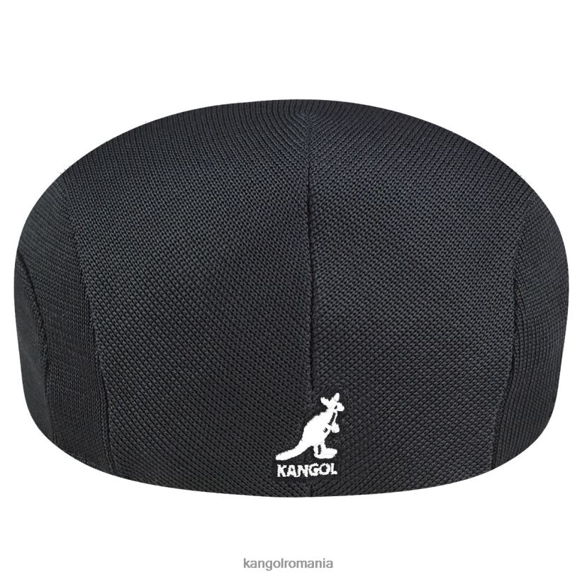 articole pentru cap | Kangol unisex izvoare adânci tropicul 507 0VJ20225
