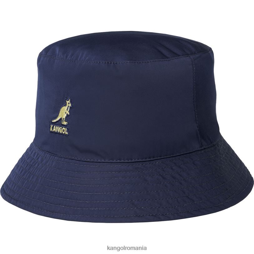 articole pentru cap | Kangol unisex kaki cupă de turație esențială ripstop 0VJ20518