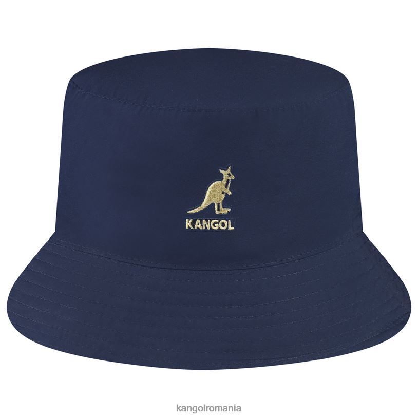 articole pentru cap | Kangol unisex kaki cupă de turație esențială ripstop 0VJ20518