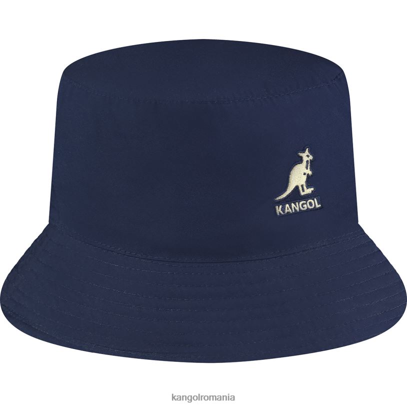 articole pentru cap | Kangol unisex kaki cupă de turație esențială ripstop 0VJ20518
