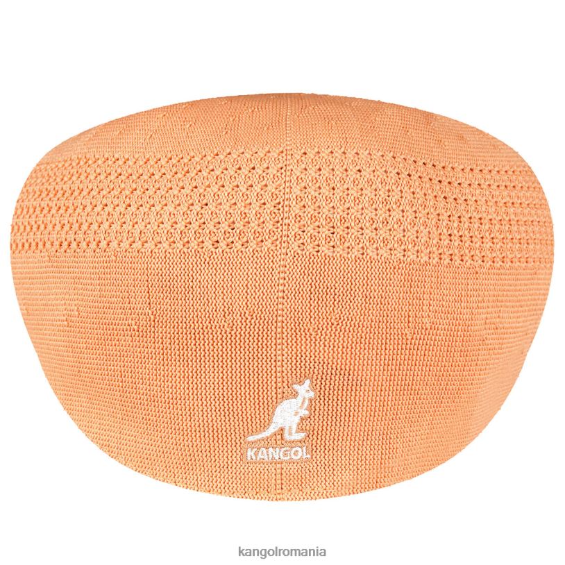 articole pentru cap | Kangol unisex lapte de papaya tropic 504 ventair 0VJ2092