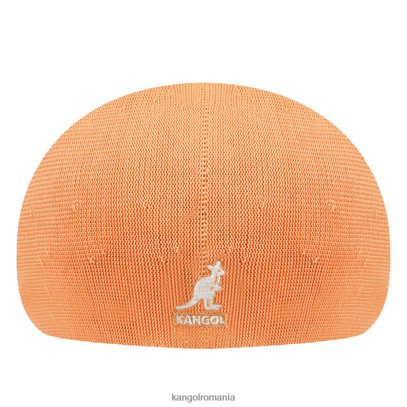 articole pentru cap | Kangol unisex lapte de papaya tropic fără sudură 507 0VJ20188