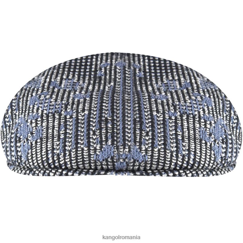 articole pentru cap | Kangol unisex liliac înghețat coasta camo 504 0VJ2050