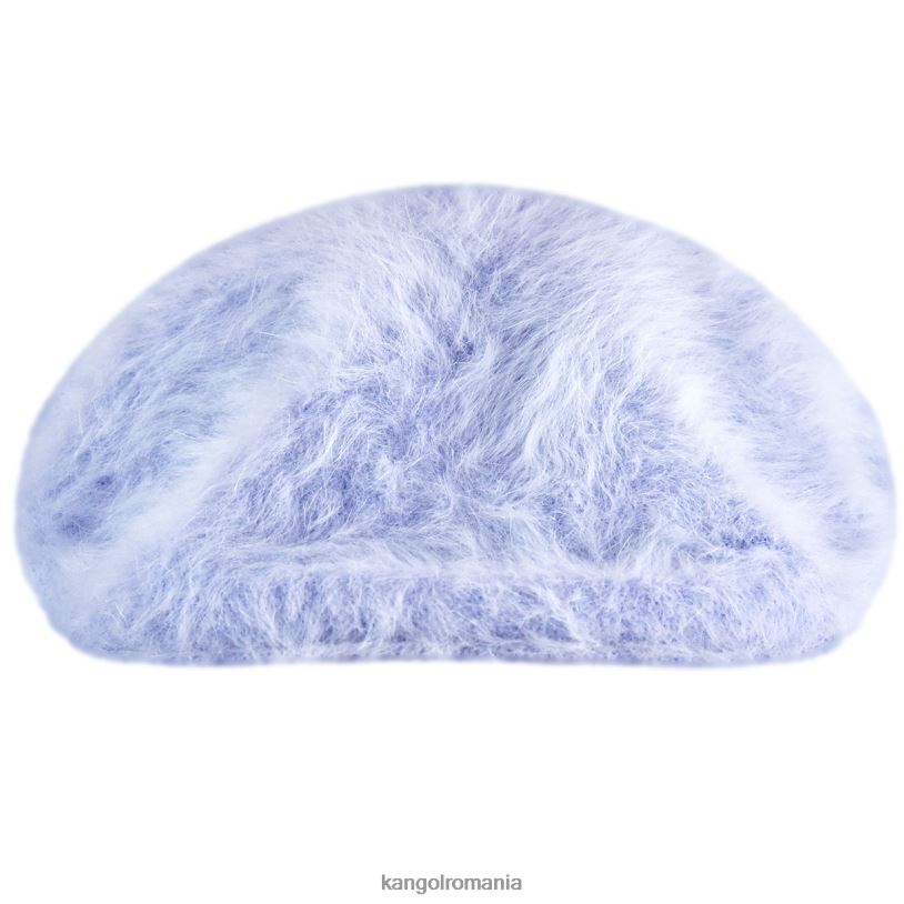 articole pentru cap | Kangol unisex liliac înghețat furgora 504 cap 0VJ20125