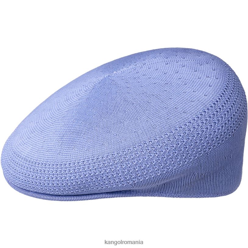 articole pentru cap | Kangol unisex liliac înghețat tropic 504 ventair 0VJ2088