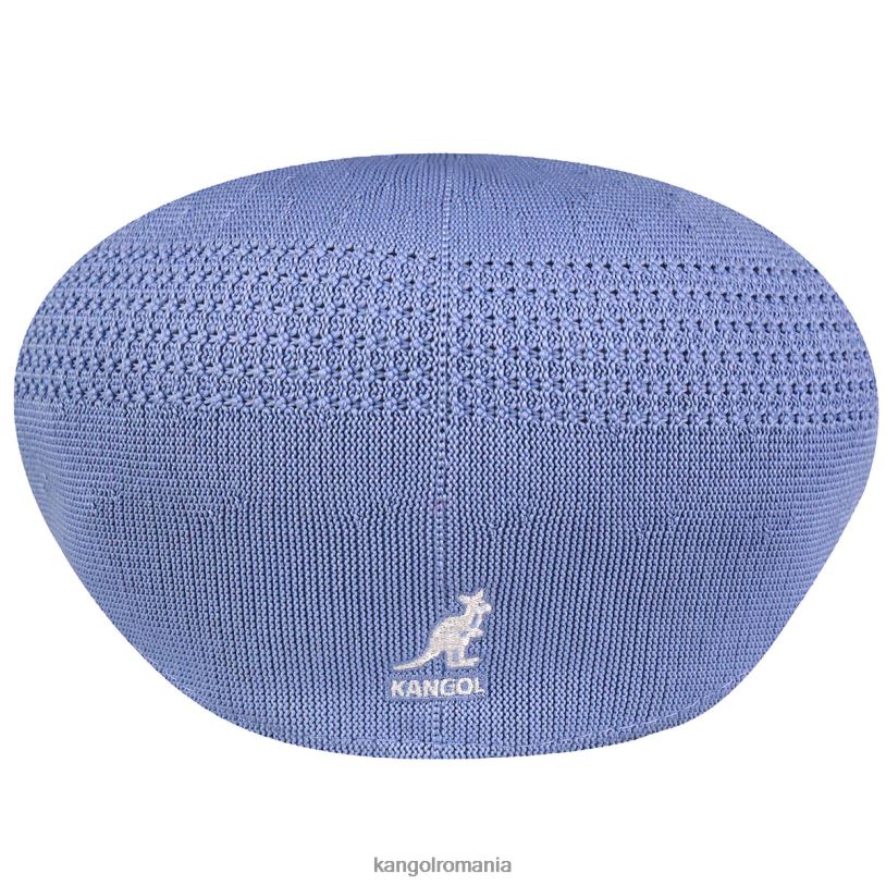 articole pentru cap | Kangol unisex liliac înghețat tropic 504 ventair 0VJ2088