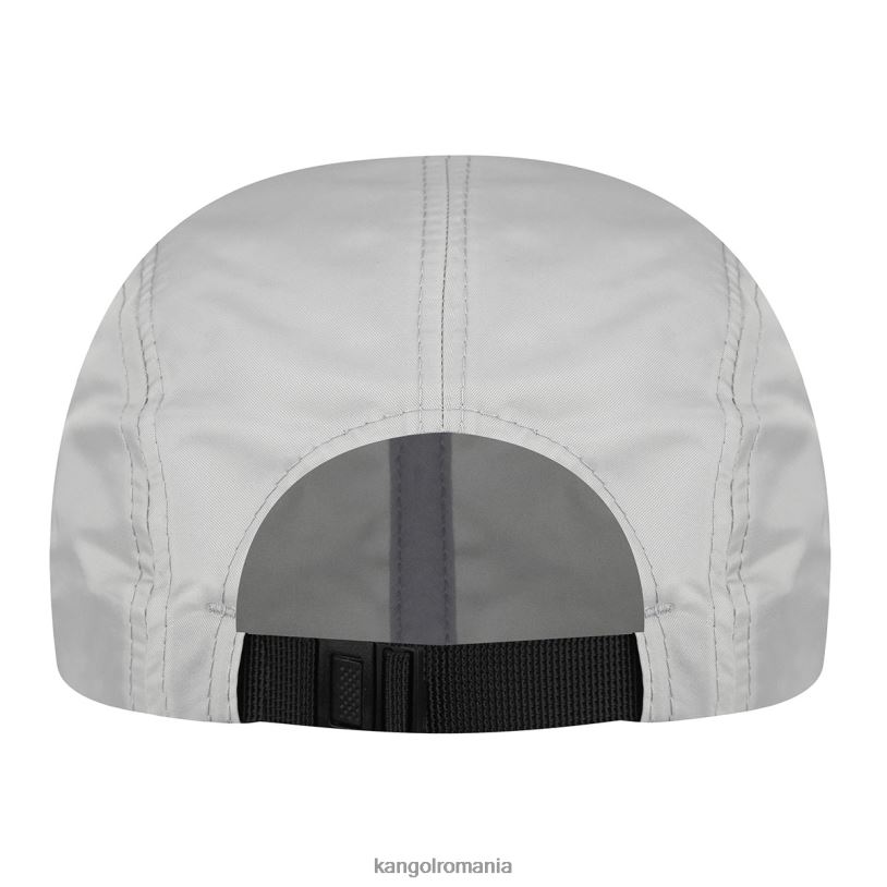 articole pentru cap | Kangol unisex lovit de lună capac record luciu 5 panouri 0VJ20289