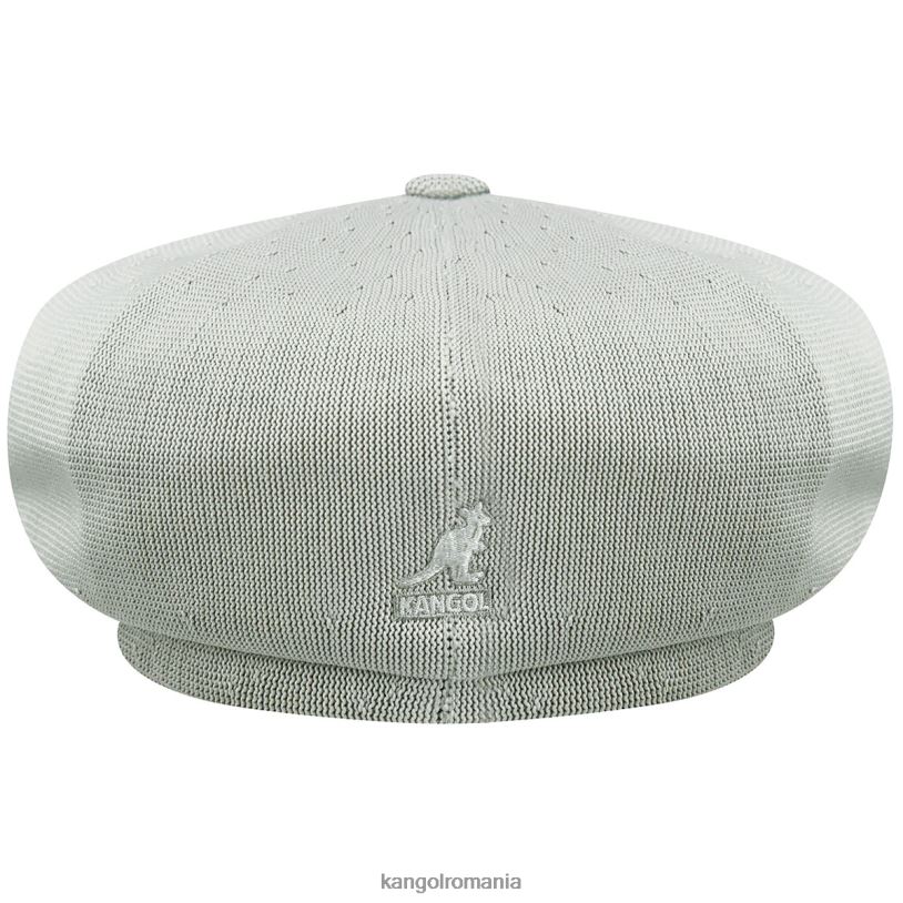 articole pentru cap | Kangol unisex lovit de lună focul tropical 0VJ20891