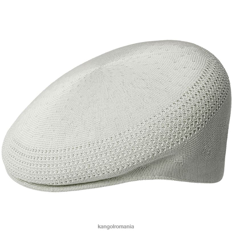 articole pentru cap | Kangol unisex lovit de lună tropic 504 ventair 0VJ2091