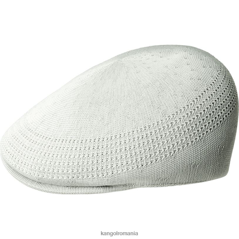 articole pentru cap | Kangol unisex lovit de lună tropic 507 ventair 0VJ20207
