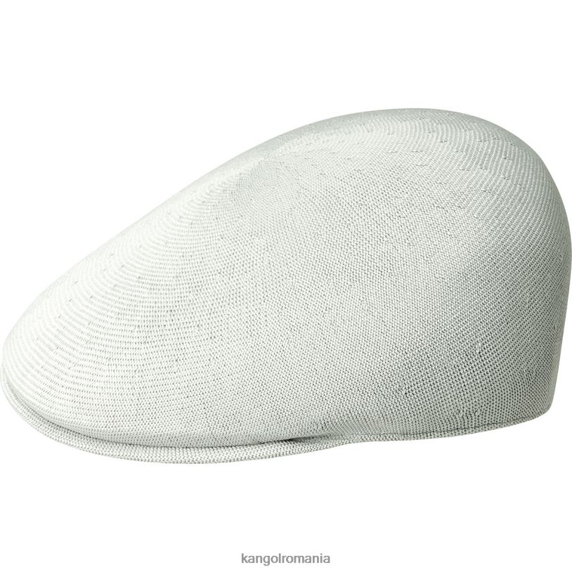 articole pentru cap | Kangol unisex lovit de lună tropic fără sudură 507 0VJ20187