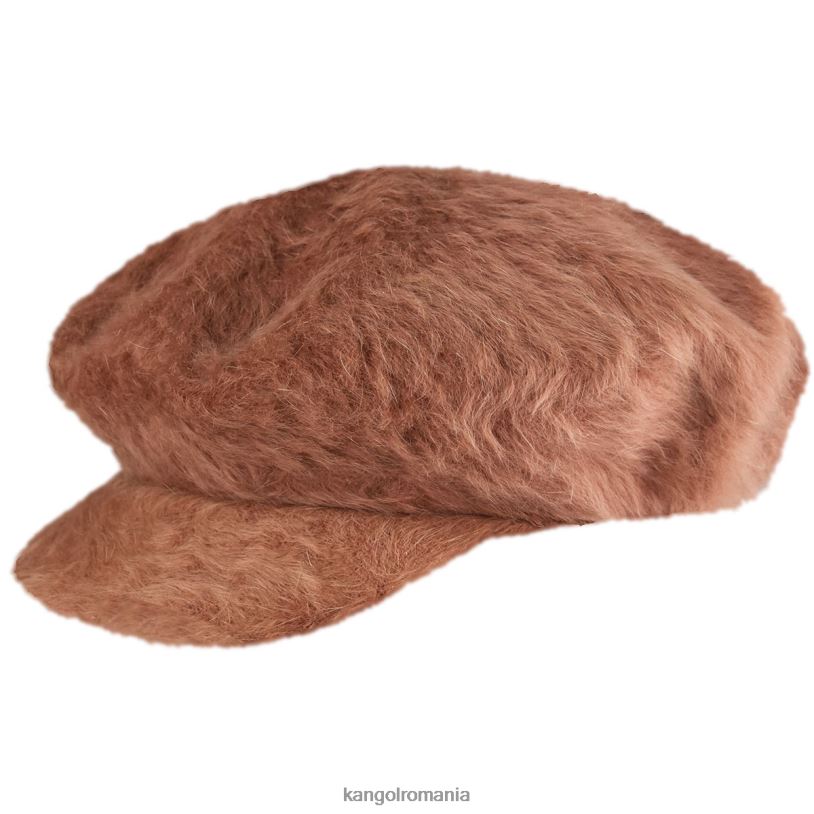 articole pentru cap | Kangol unisex mahon șapcă de măr furgora 0VJ20882