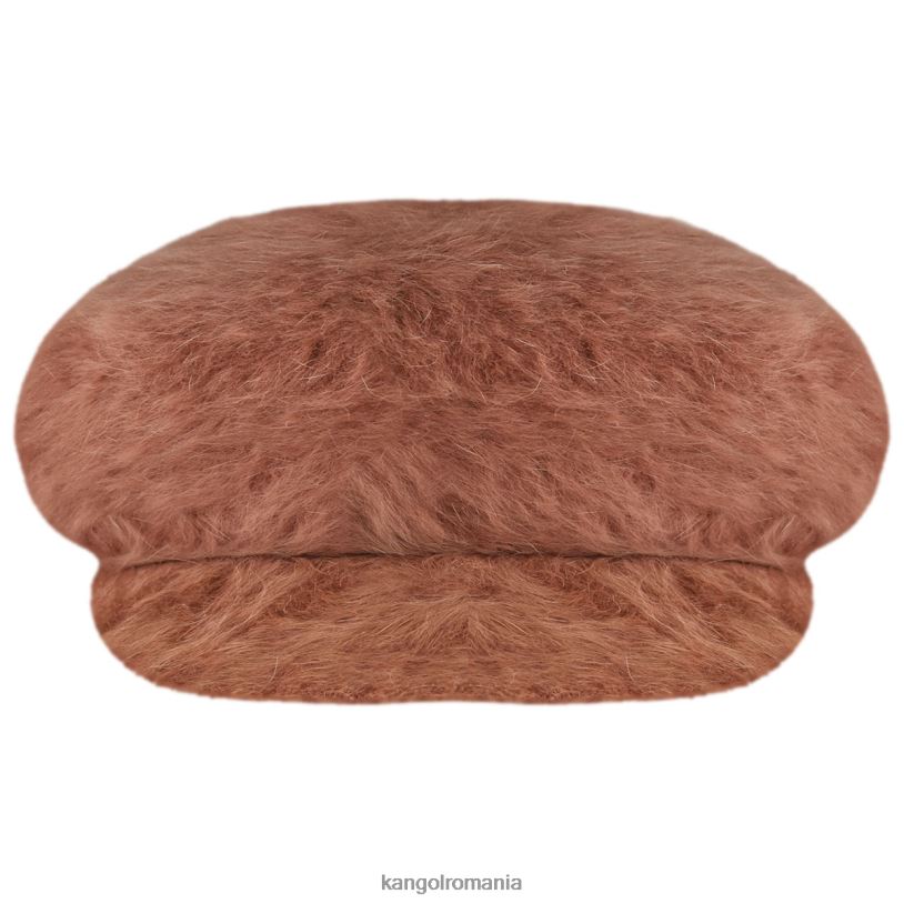 articole pentru cap | Kangol unisex mahon șapcă de măr furgora 0VJ20882