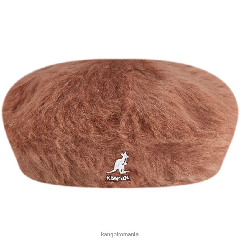 articole pentru cap | Kangol unisex mahon șapcă de măr furgora 0VJ20882