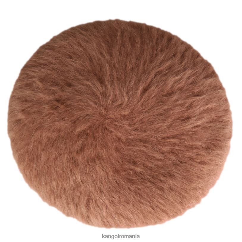 articole pentru cap | Kangol unisex mahon șapcă de măr furgora 0VJ20882