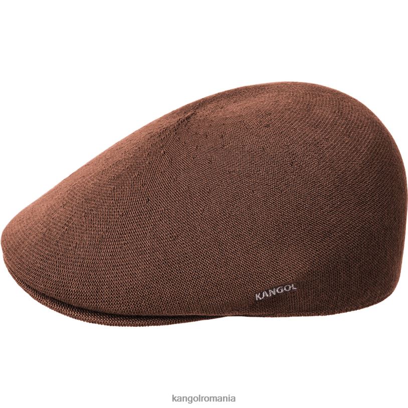 articole pentru cap | Kangol unisex mahon bambus 507 0VJ20217