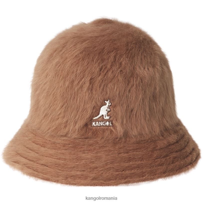 articole pentru cap | Kangol unisex mahon furgora casual 0VJ20747