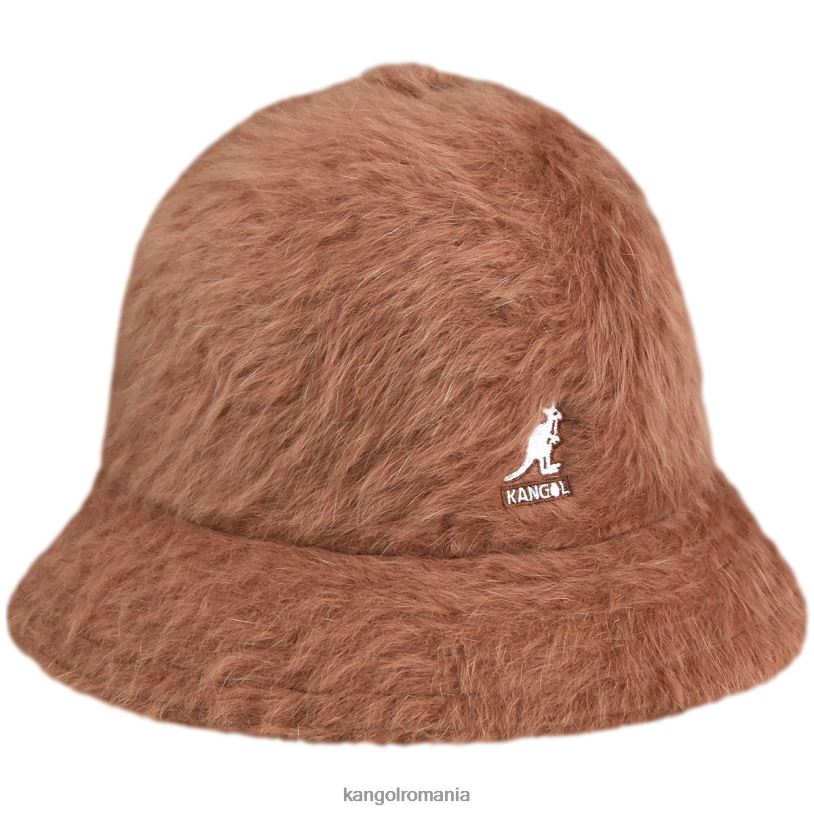 articole pentru cap | Kangol unisex mahon furgora casual 0VJ20747