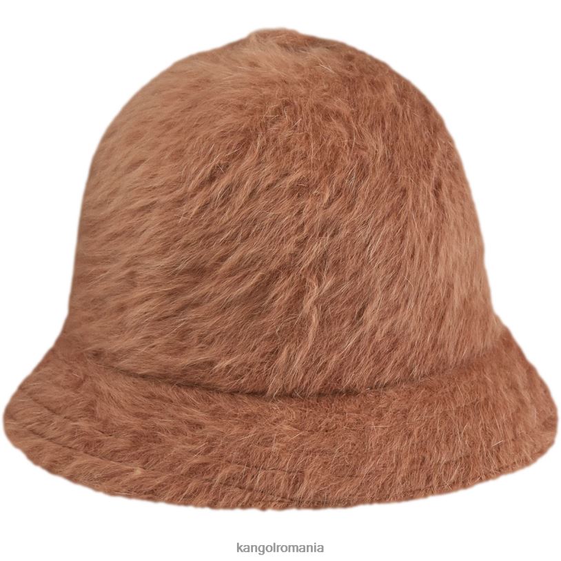 articole pentru cap | Kangol unisex mahon furgora casual 0VJ20747