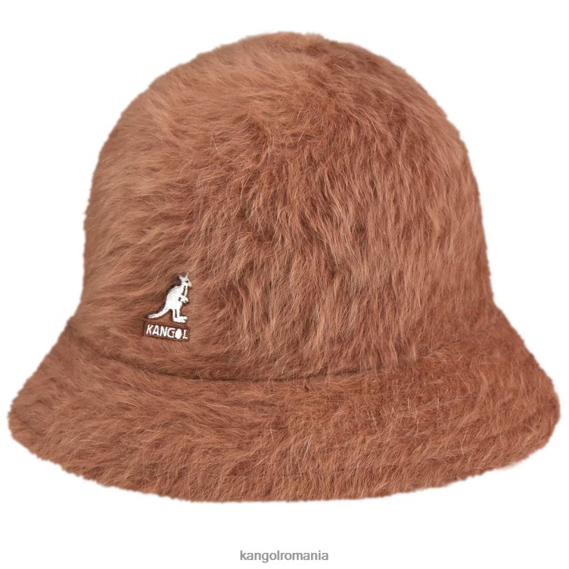 articole pentru cap | Kangol unisex mahon furgora casual 0VJ20747