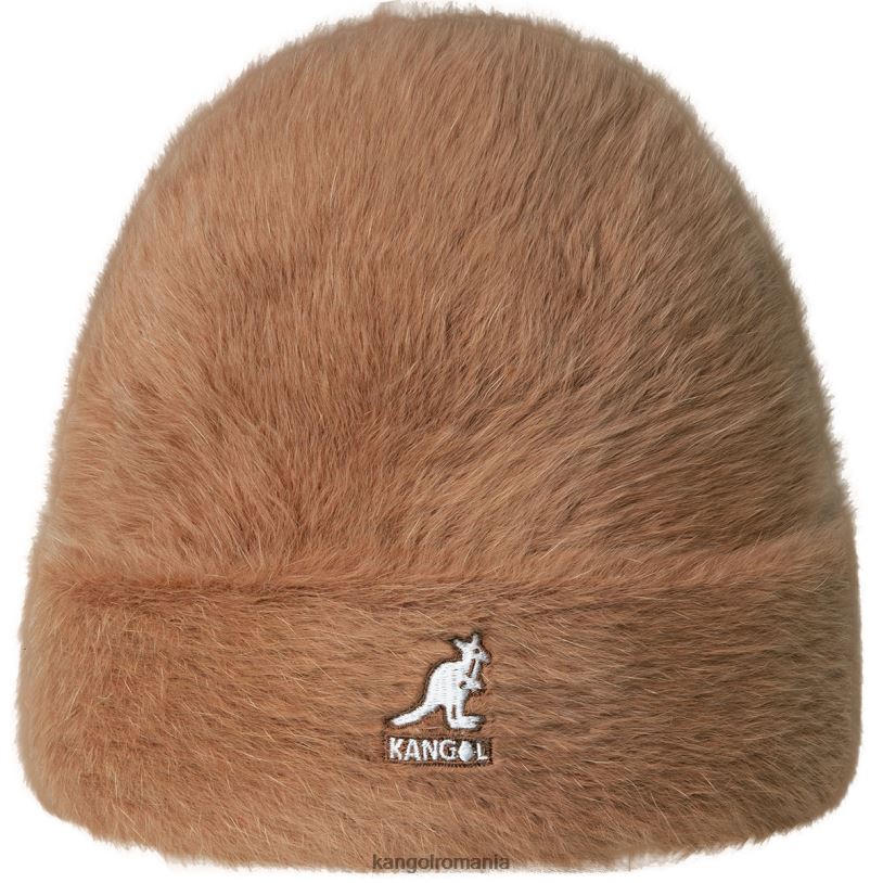 articole pentru cap | Kangol unisex mahon furgora cuff beanie 0VJ20831