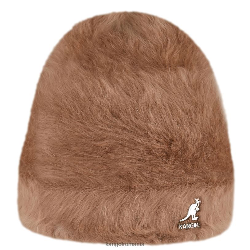 articole pentru cap | Kangol unisex mahon furgora cuff beanie 0VJ20831