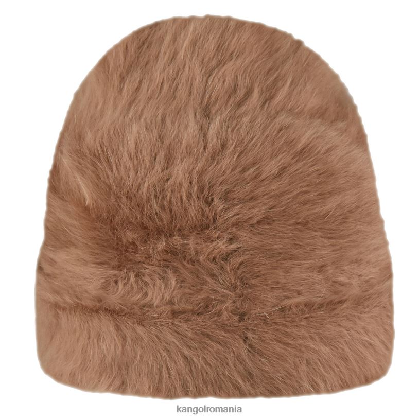 articole pentru cap | Kangol unisex mahon furgora cuff beanie 0VJ20831