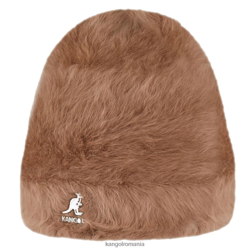 articole pentru cap | Kangol unisex mahon furgora cuff beanie 0VJ20831