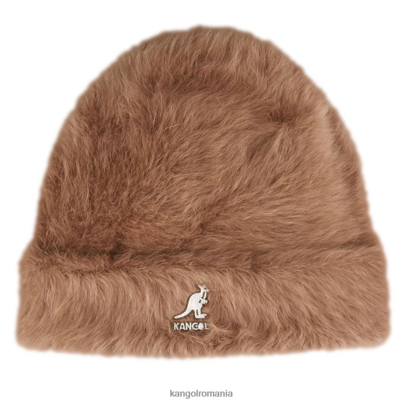 articole pentru cap | Kangol unisex mahon furgora cuff beanie 0VJ20831
