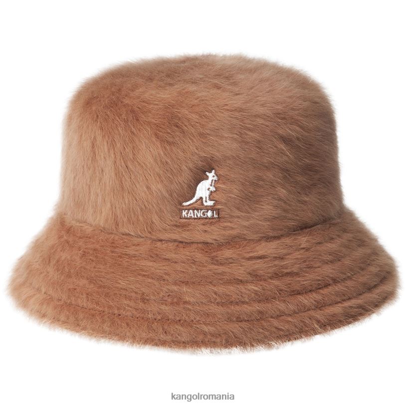articole pentru cap | Kangol unisex mahon furgora găleată 0VJ20731