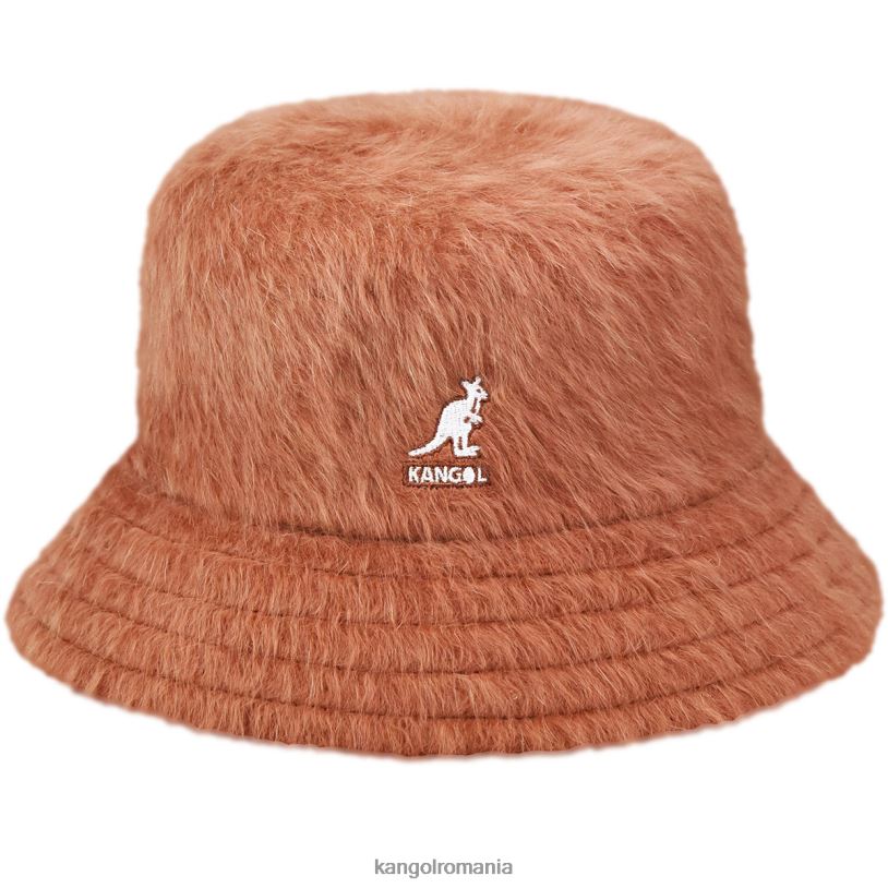 articole pentru cap | Kangol unisex mahon furgora găleată 0VJ20731