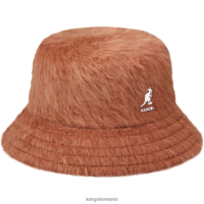 articole pentru cap | Kangol unisex mahon furgora găleată 0VJ20731