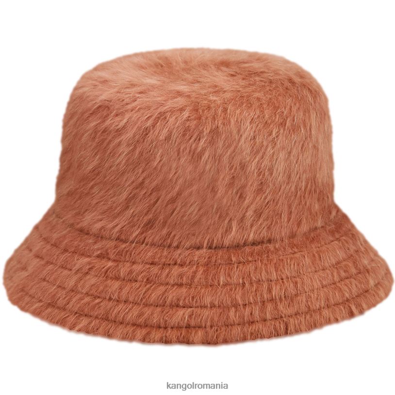 articole pentru cap | Kangol unisex mahon furgora găleată 0VJ20731