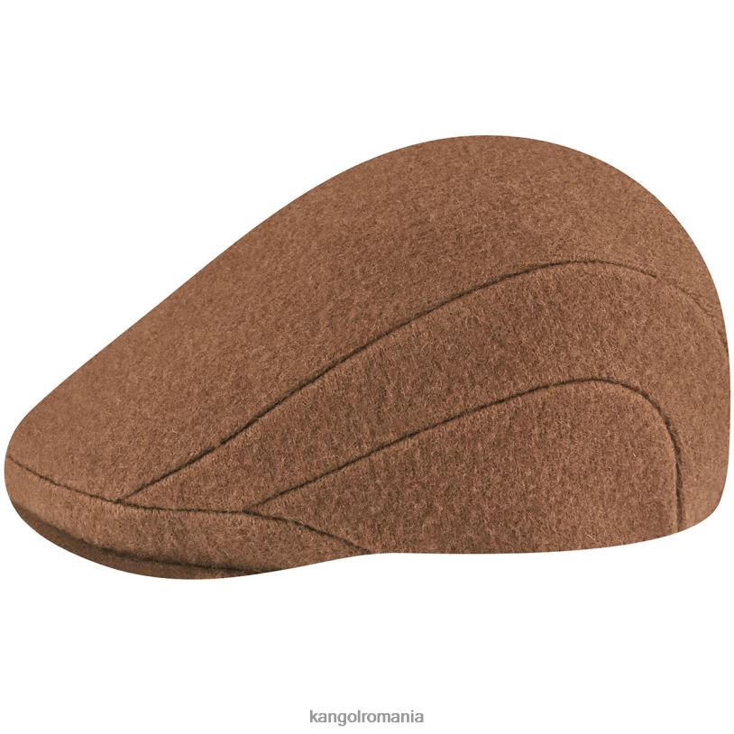 articole pentru cap | Kangol unisex mahon lana 507 0VJ20239