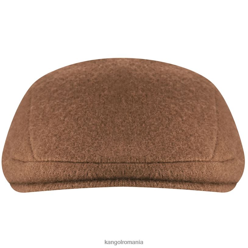 articole pentru cap | Kangol unisex mahon lana 507 0VJ20239