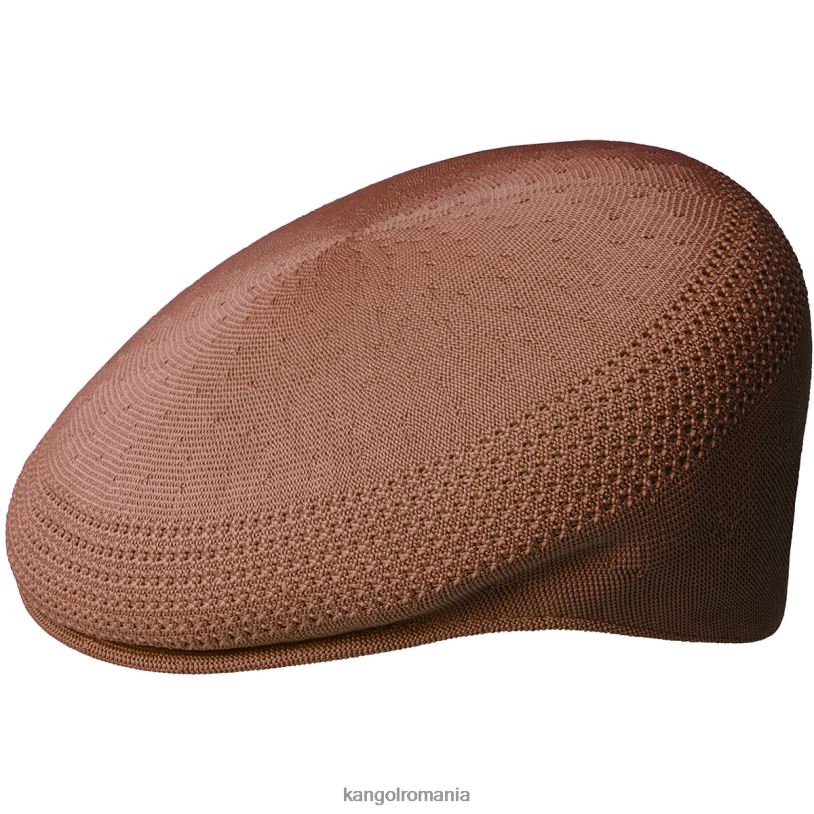 articole pentru cap | Kangol unisex mahon tropic 504 ventair 0VJ2076