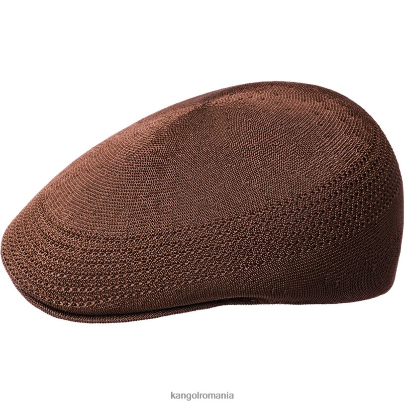 articole pentru cap | Kangol unisex mahon tropic 507 ventair 0VJ20201
