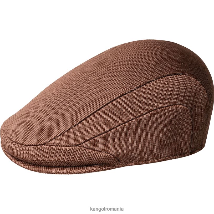 articole pentru cap | Kangol unisex mahon tropicul 507 0VJ20222
