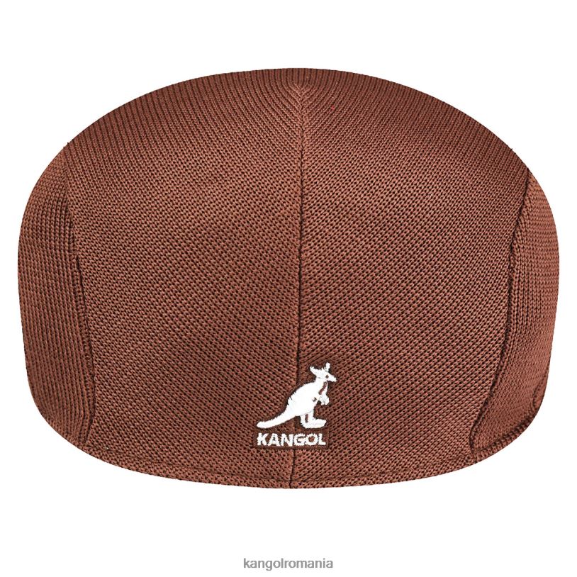 articole pentru cap | Kangol unisex mahon tropicul 507 0VJ20222