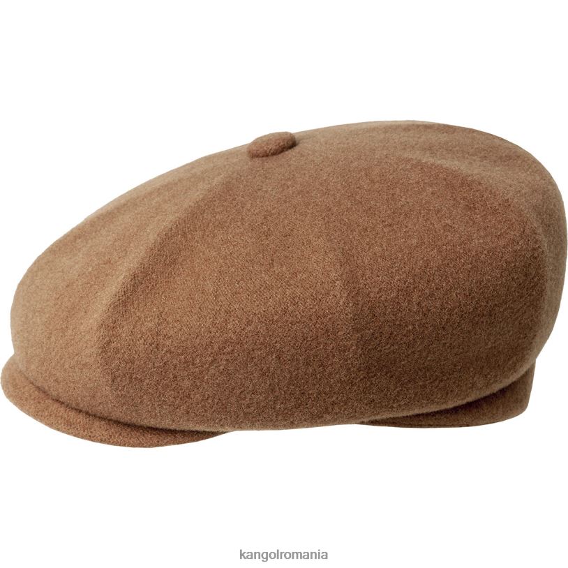 articole pentru cap | Kangol unisex mahon vânzător de lână 0VJ20792