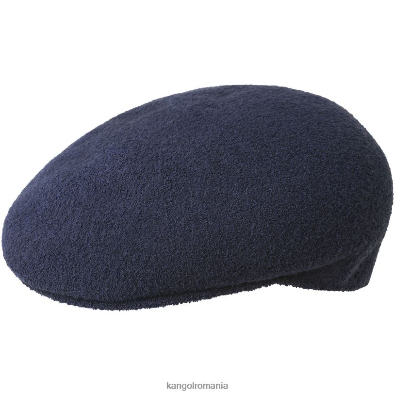 articole pentru cap | Kangol unisex marina Bermude 504 0VJ2036