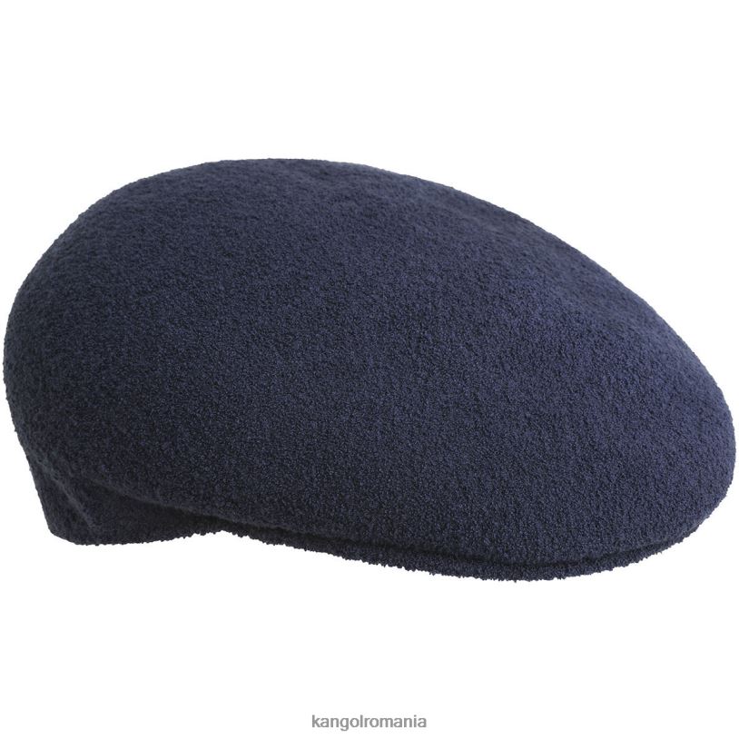 articole pentru cap | Kangol unisex marina Bermude 504 0VJ2036