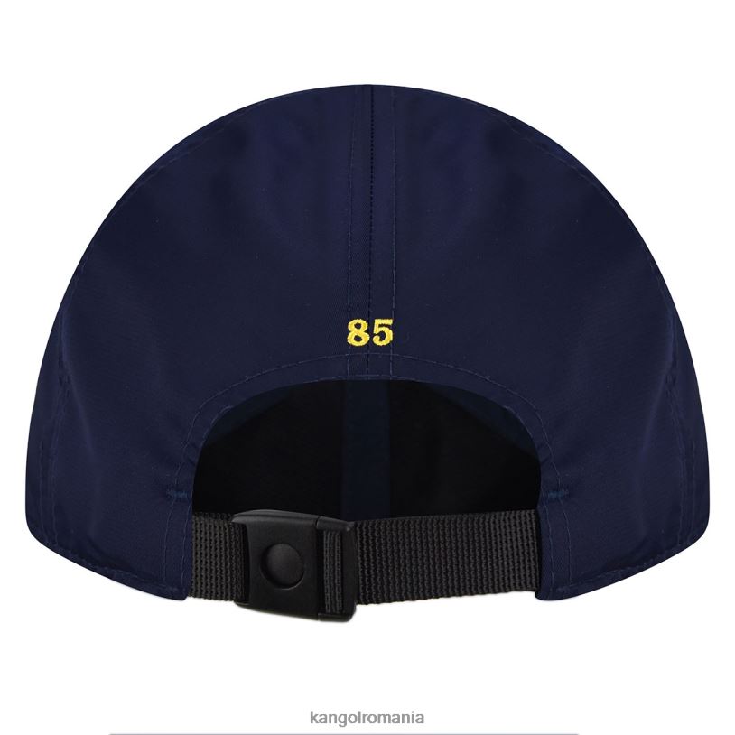 articole pentru cap | Kangol unisex marina baseball regal de agrement 0VJ20295