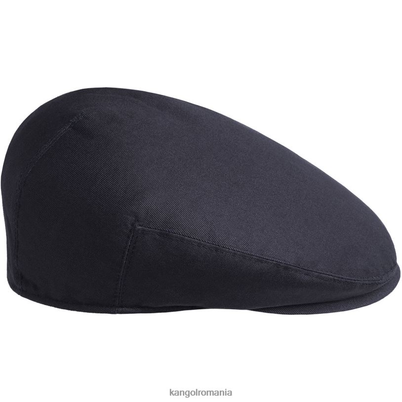 articole pentru cap | Kangol unisex marina capac spalat 0VJ20761