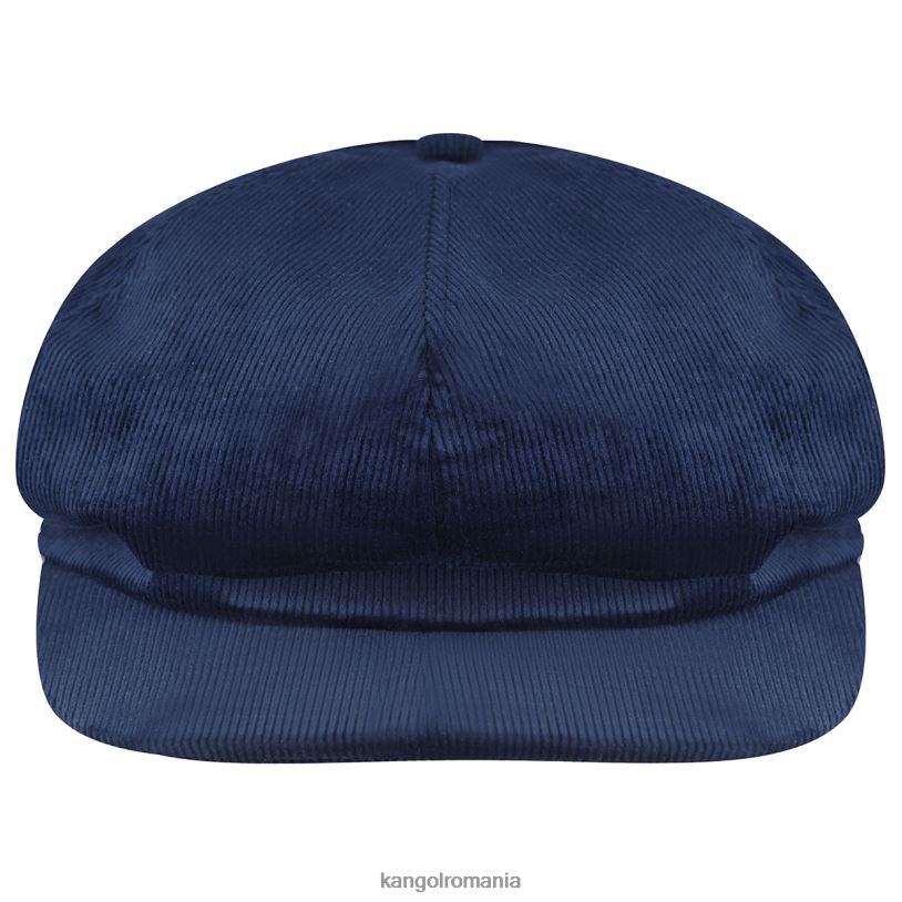 articole pentru cap | Kangol unisex marina cordonul scuipat 0VJ20878