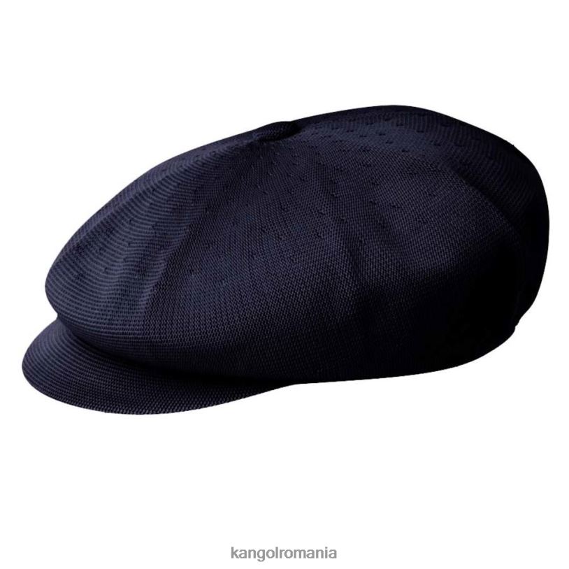 articole pentru cap | Kangol unisex marina focul tropical 0VJ20887