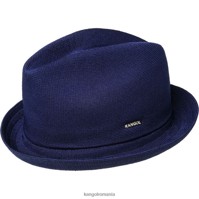 articole pentru cap | Kangol unisex marina jucător tropical 0VJ20922