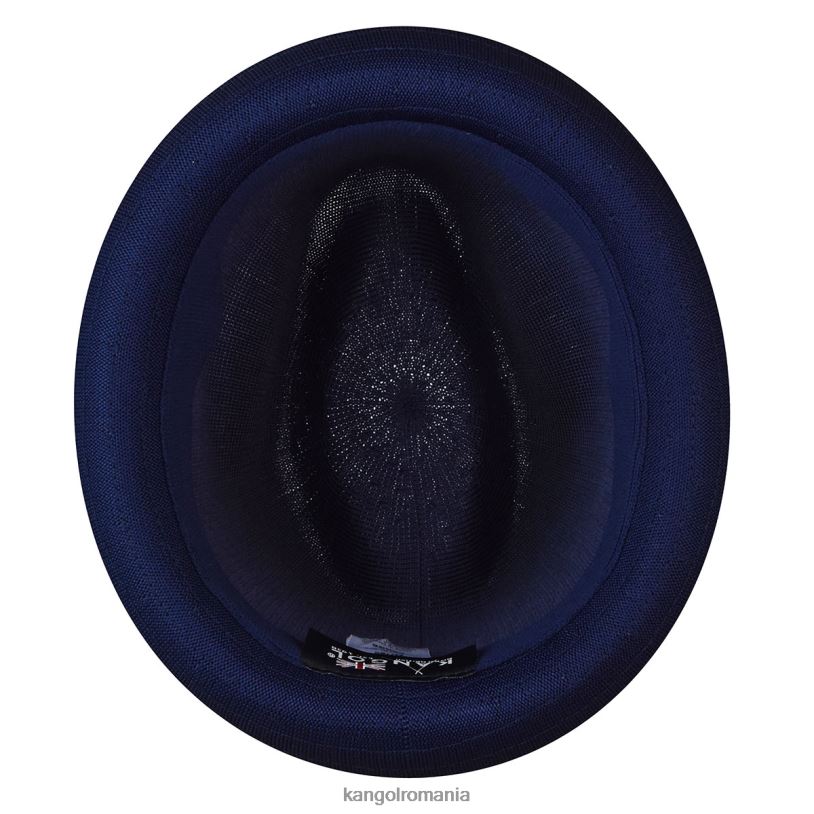 articole pentru cap | Kangol unisex marina jucător tropical 0VJ20922