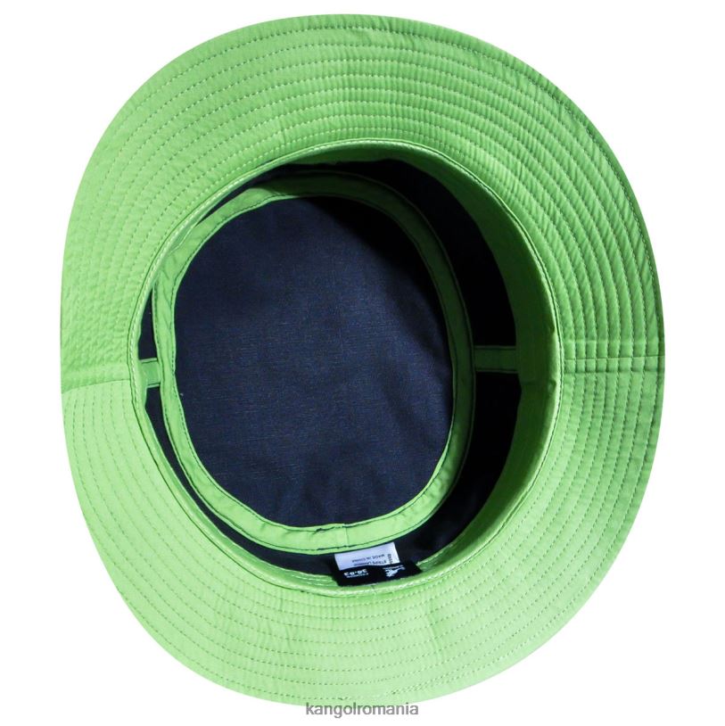 articole pentru cap | Kangol unisex marina lahinch dungă 0VJ20530